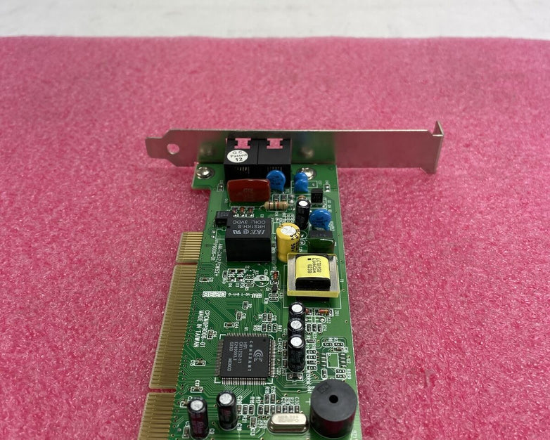 Conexant HSFi CX11252-11 CPCM0P9006-01 Modem Card