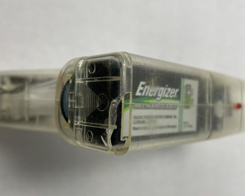 Matrix Technologies CellMate Pipet Filler Pipette 9508