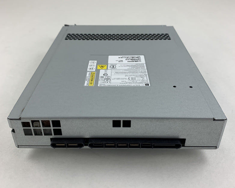 NetApp DCJ9133-01 114-00148+F0 913W 240V Power Supply