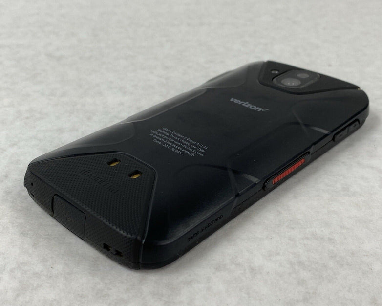 Kyocera DuraForce Pro E6810 32GB Verizon 5.0" Black