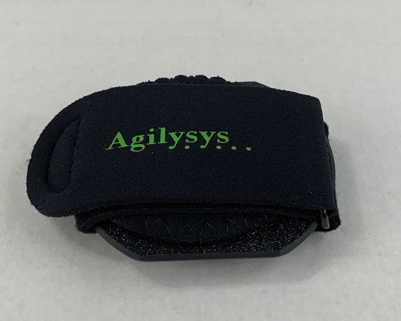 Agilysys Hand Tablet Mount