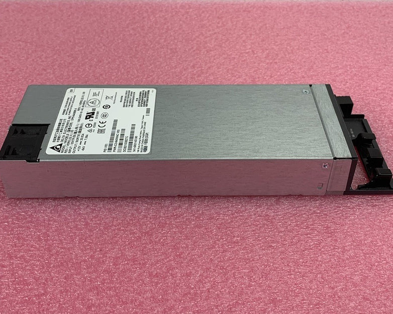 Delta Electronics DPS-640BB A Rev 03 Switching Power Supply