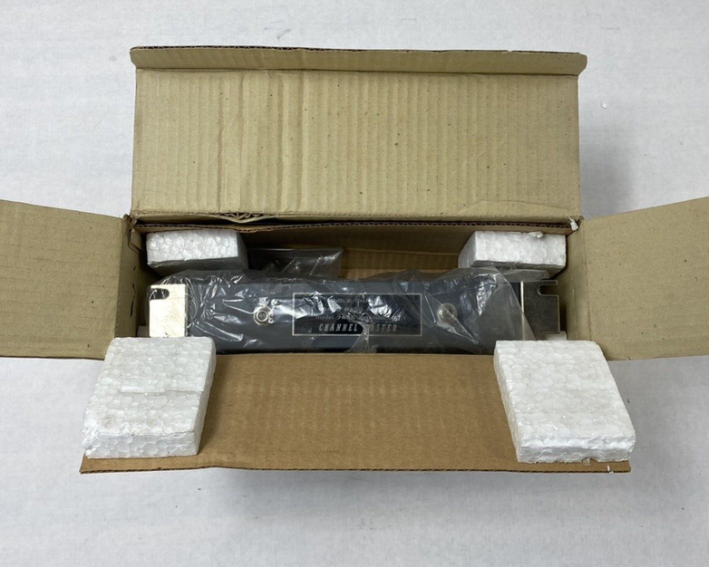 Channel Master MATV Systems Model 7494 Band Pass Filter UHF Band Channel 57