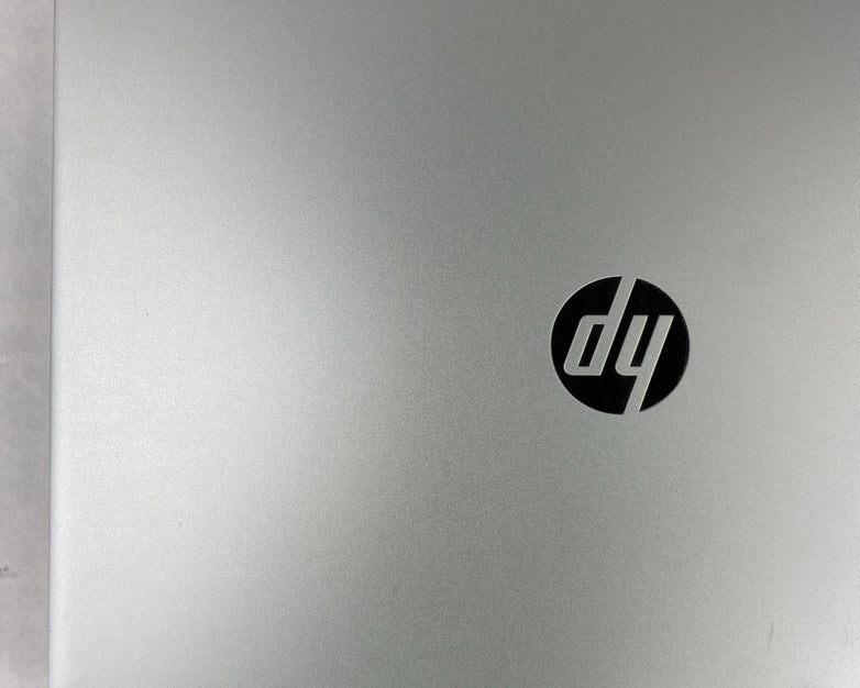 HP ProBook 450 G7 Intel Core i5-10210U 1.60 GHz 8GB RAM 15.6" No SSD No OS