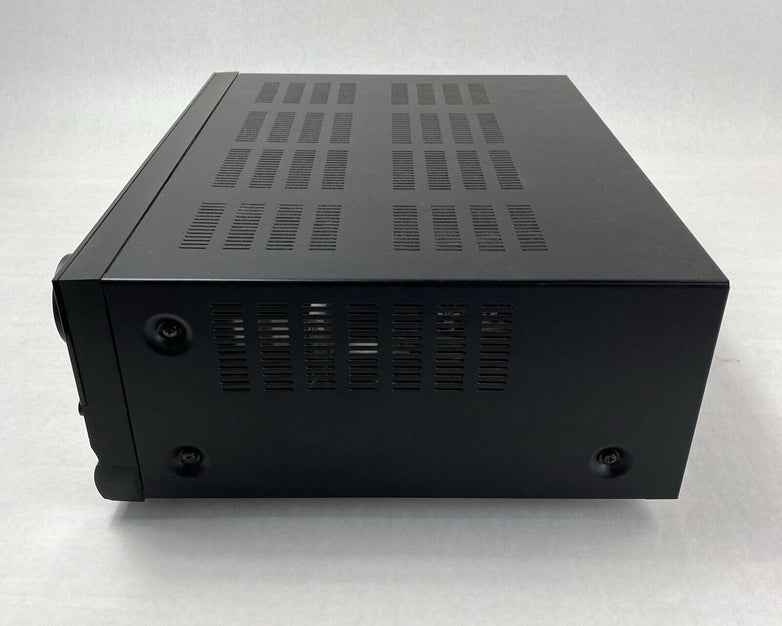 Harman Kardon AVR 225 5.1 Channel AV Receiver