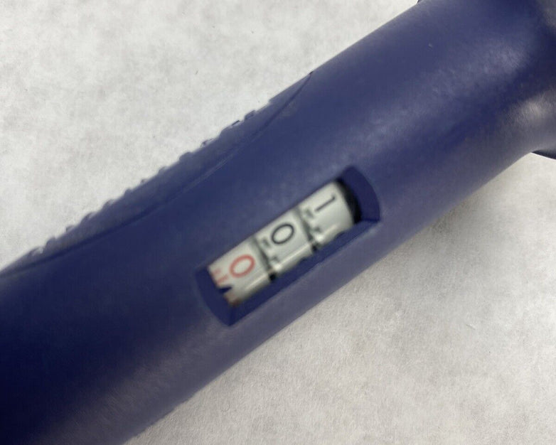 Rainin PIPET-LITE PIPETTE LTS 0.5 - 10 uL