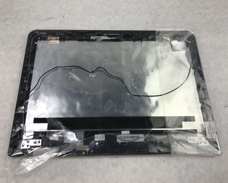 Lenovo ThinkPad YLGA25LI5LCLV2052800287 Back Cover