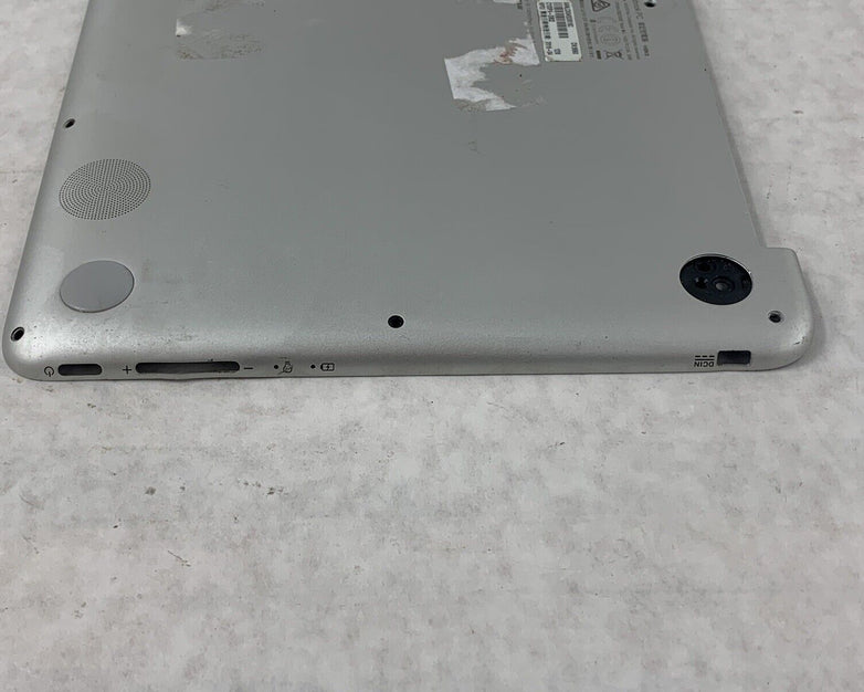 Asus 13NL0971AM0312 ChromeBook PC C100P Bottom Base Cover