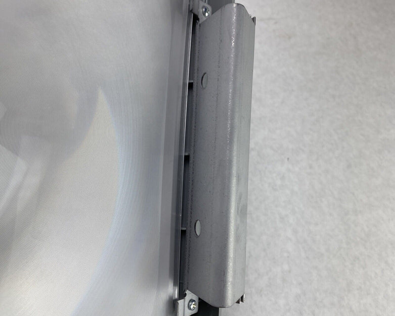 3M 9000AJP Overhead Projector 9050 Lid (work glass surface plate) Replacement