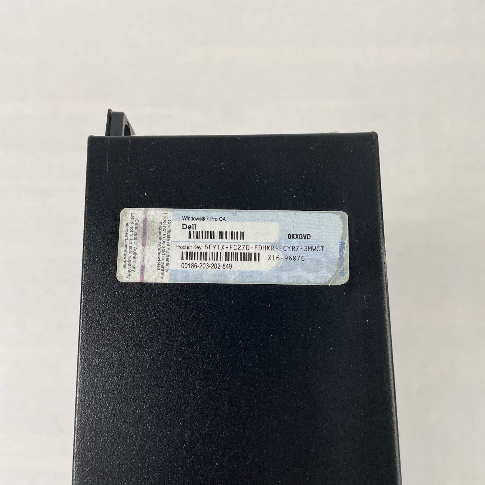 45966301
