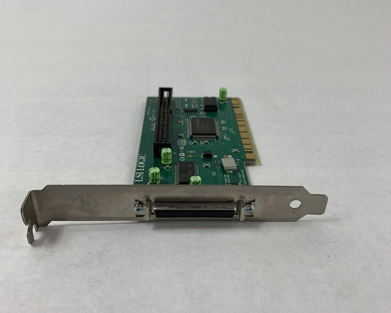 LSI Logic LSI20860A Host Adapter