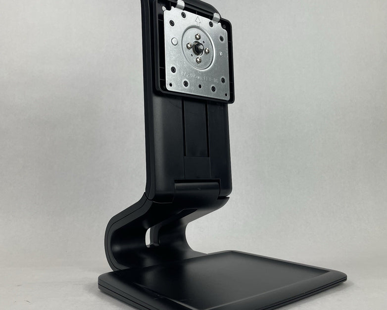 HP LA2205wg LA22f Monitor Stand