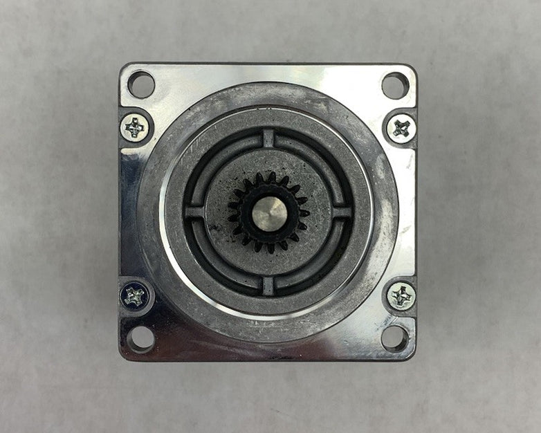 Moons ML23HS4P4210-200 Stepping Motor