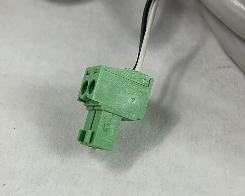Natus Neurology 005935 IP Camera Power Module