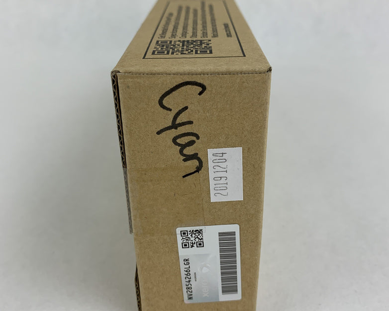 Xerox 106R03526 Cyan Extra High Capacity Toner Cartridge Brand New OEM