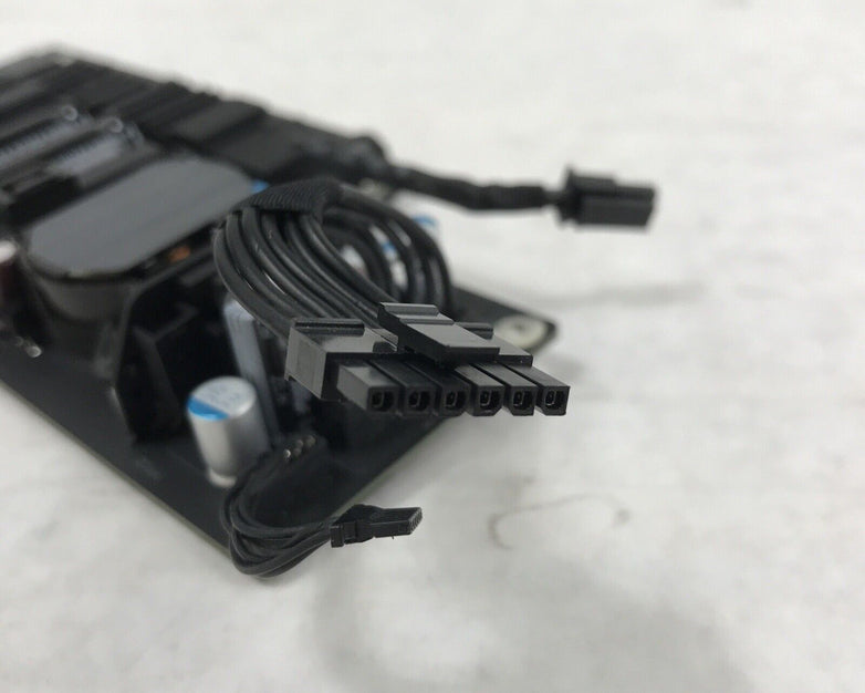 Delta Electronics ADP-185BF T Apple 21.5" iMac A1418 185W 3A Power Supply MV4779
