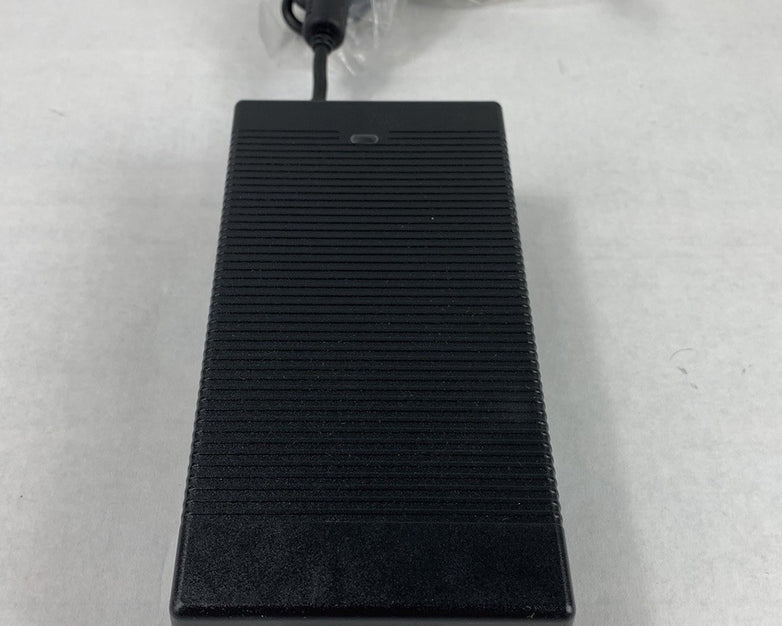 Delta Electronics DPS-150NB-1 A 125W 12V 12.5A AC Adapter Power Supply