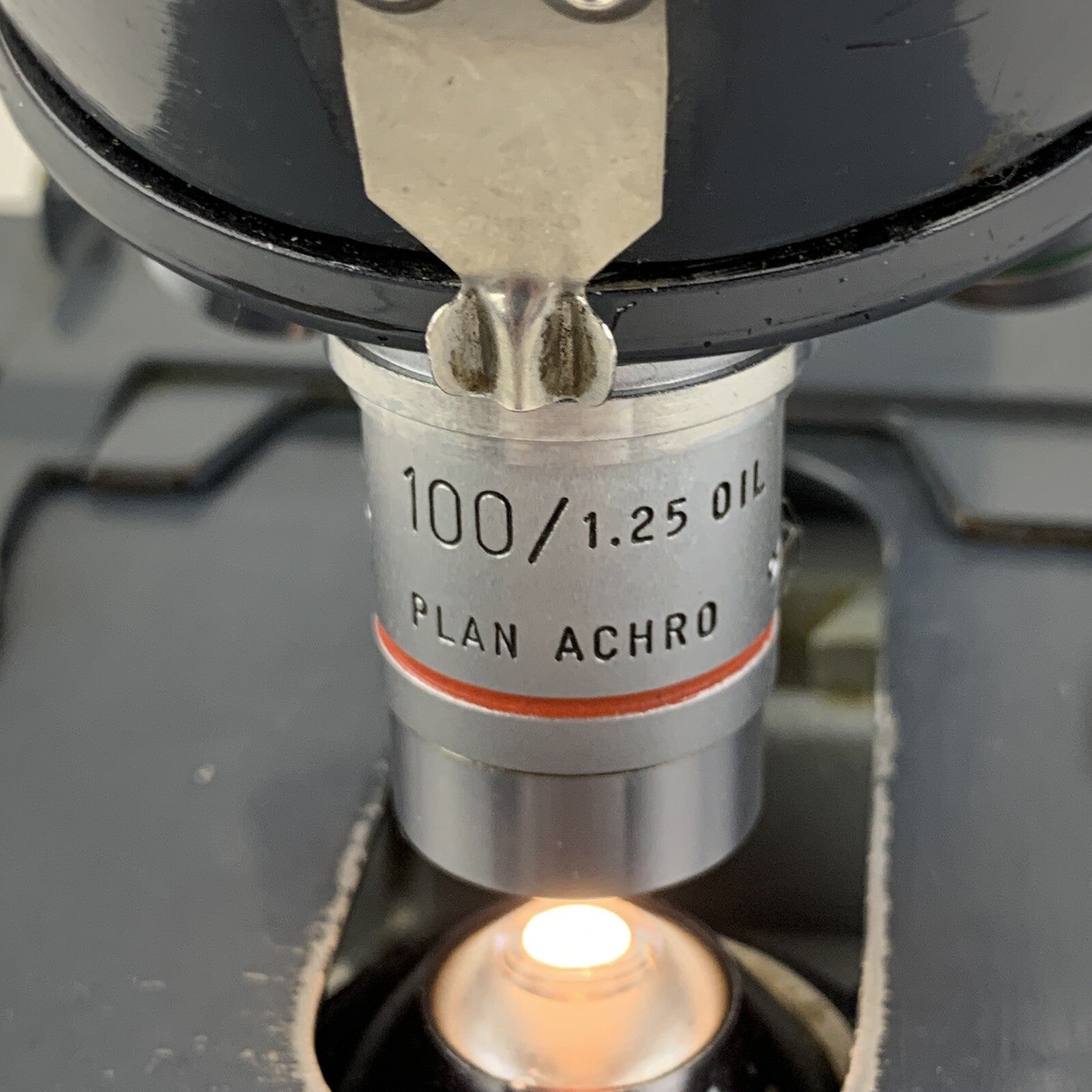 45107741