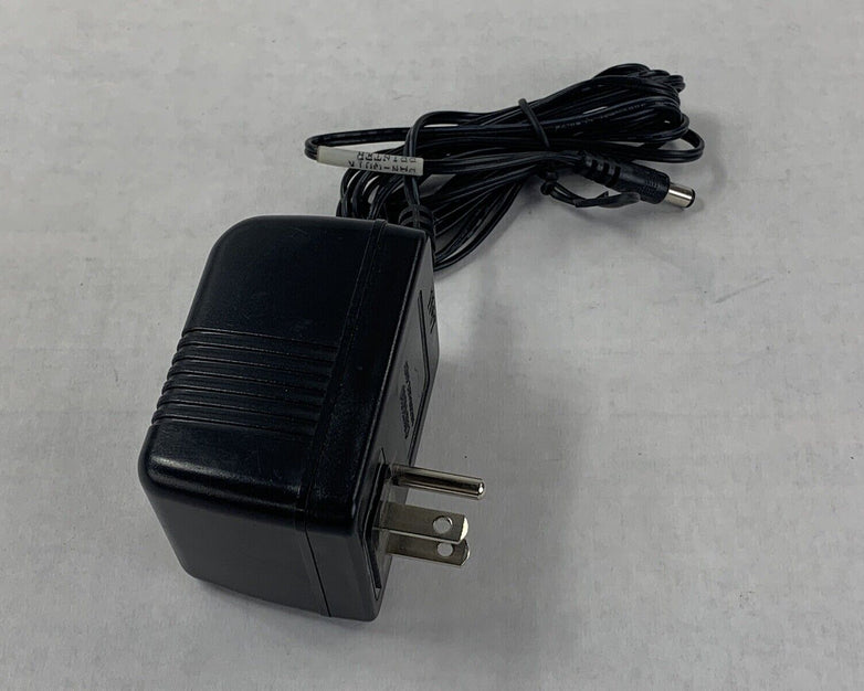 Panduit Pan-Quik Power Supply LS3-AC 14.5 VDC