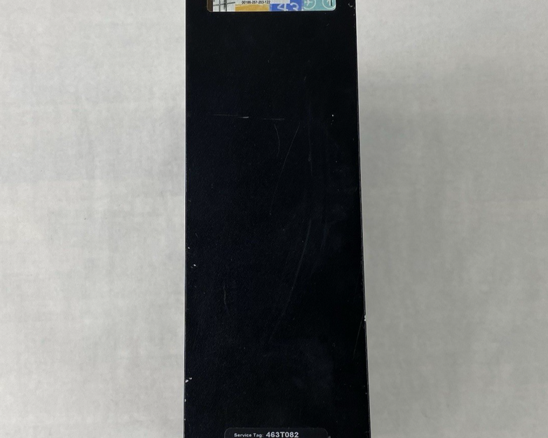 44780806