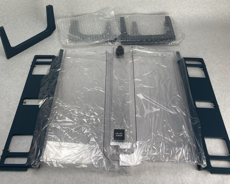 Cisco 800-29619-01 Nexus 7010 Front Door Kit