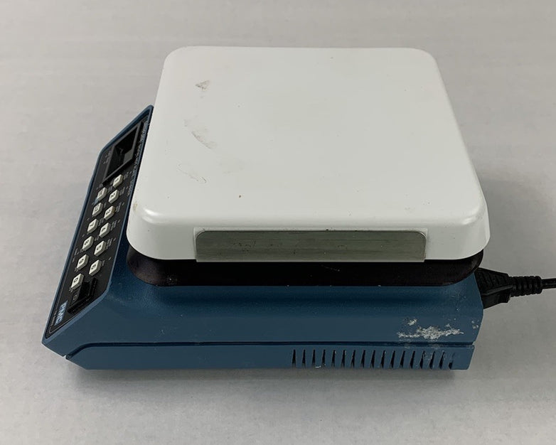 Dataplate PMC 730 Series Digital Hot Plate / Stirrer - Parts or Repair
