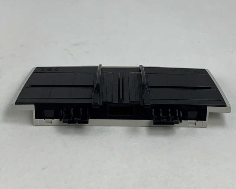 Fujitsu Scanner Input Tray From fi-6130 OEM