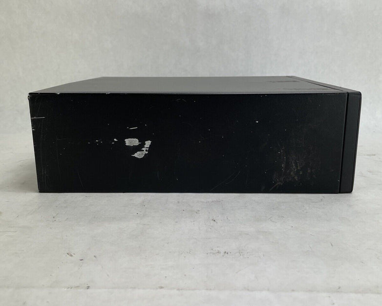 HP ProDesk 400 G3 SFF Intel Core i5-6500T 3.2GHz 4GB RAM No HDD No OS