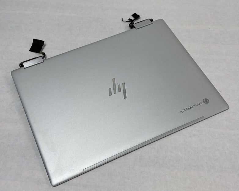 HP Elite c1030 Chromebook 13.5" Touch Screen LCD Display Screen Assembly