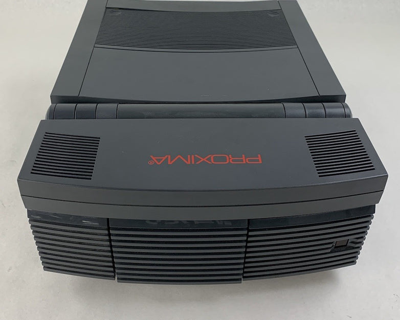 Proxima 2810 Desktop Projector w/ Case - Parts and Repair