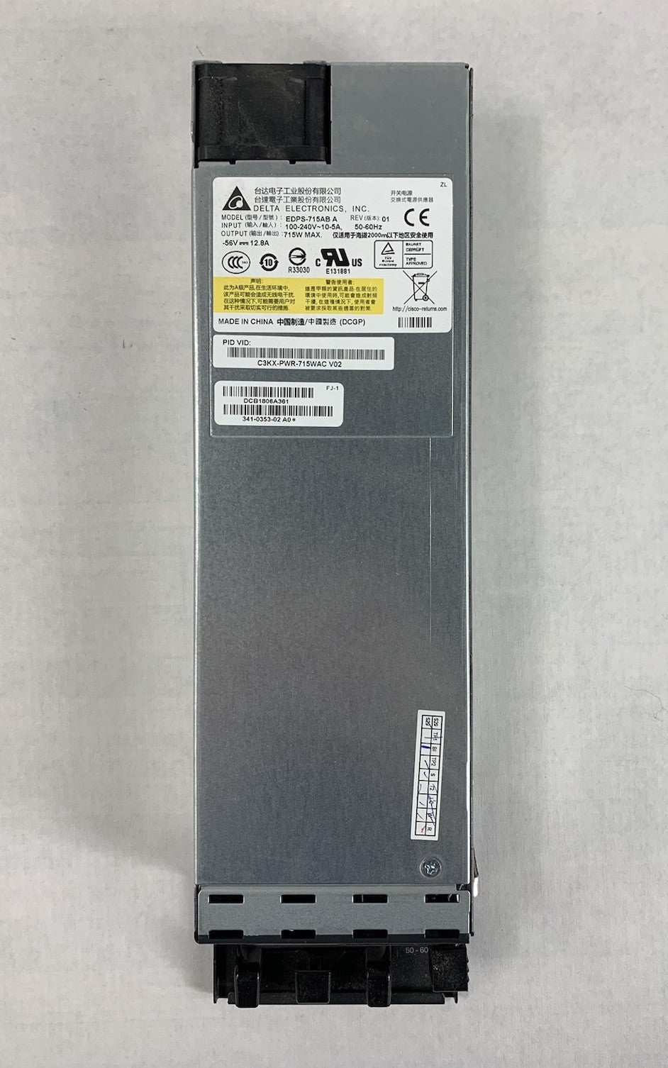 45005687