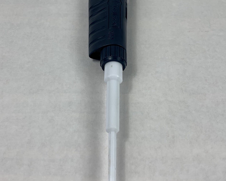 Gilson Pipetman P20 Pipette