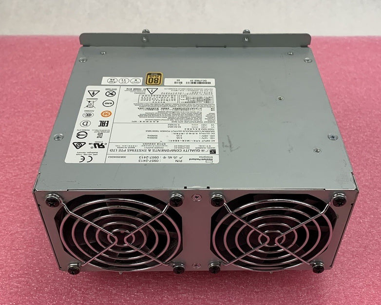 HP DCJ7002-01 700W Power Supply