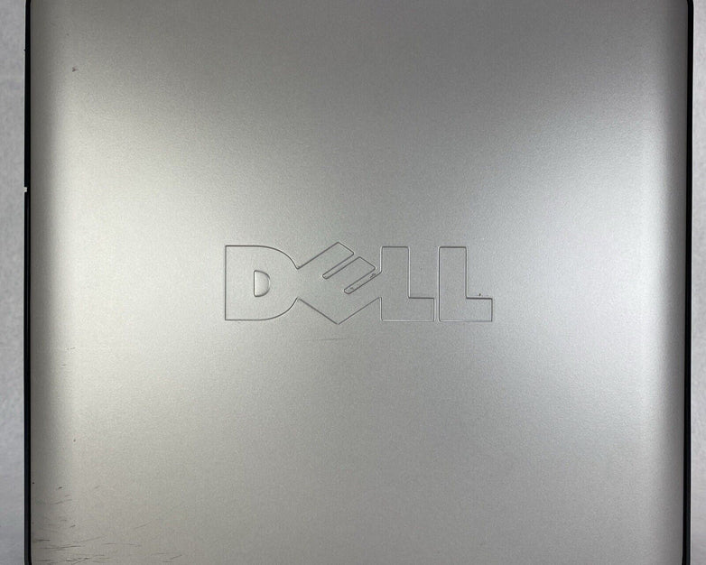 Dell OptiPlex 780 MT Intel Core 2 Duo E7500 2.93GHz CPU 2GB RAM No HDD OS