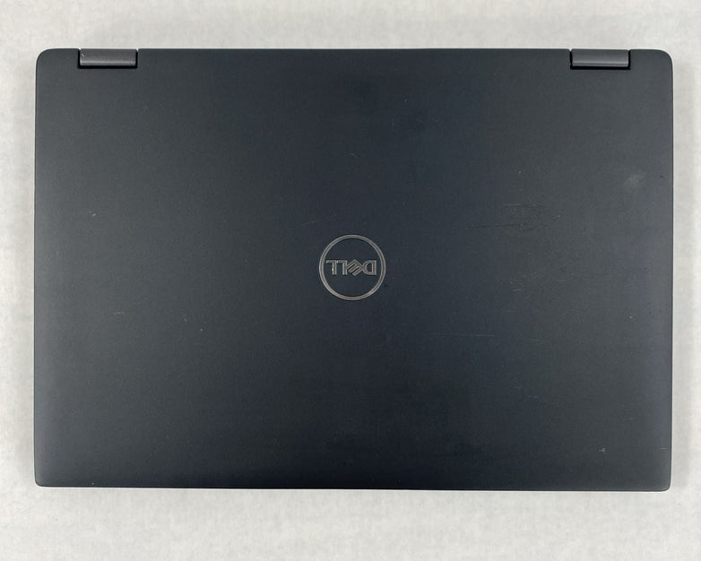 Dell Latitude 7390 2 in 1 13.3" Touch i3-7130U 2.7GHz 4GB RAM No Battery/HDD/OS