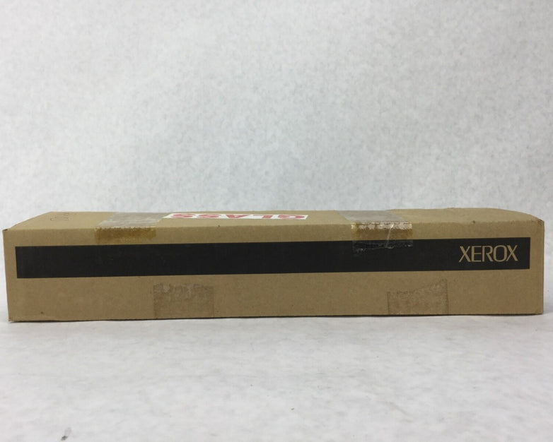 Xerox 62E160 Mirror