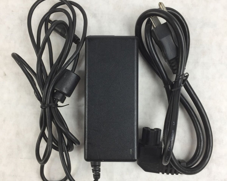 Dell Laptop Charger AC Adapter Power Supply ADP-60NH B PA-16 60W
