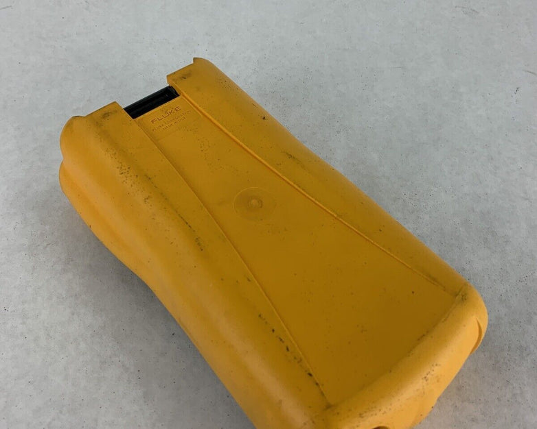 Fluke One Touch Series II Pro w/ A-Bug 140 and 1 & 4 Loop Backs Tested