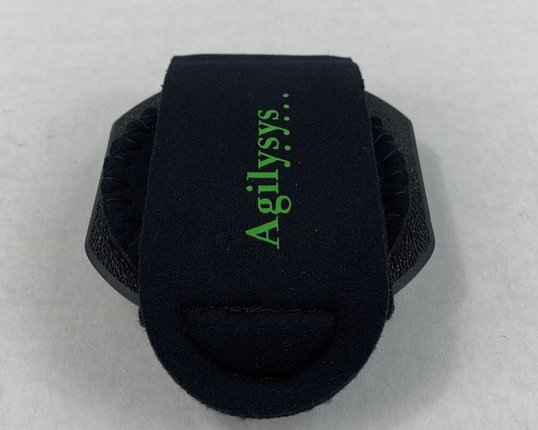 Agilysys Hand Tablet Mount