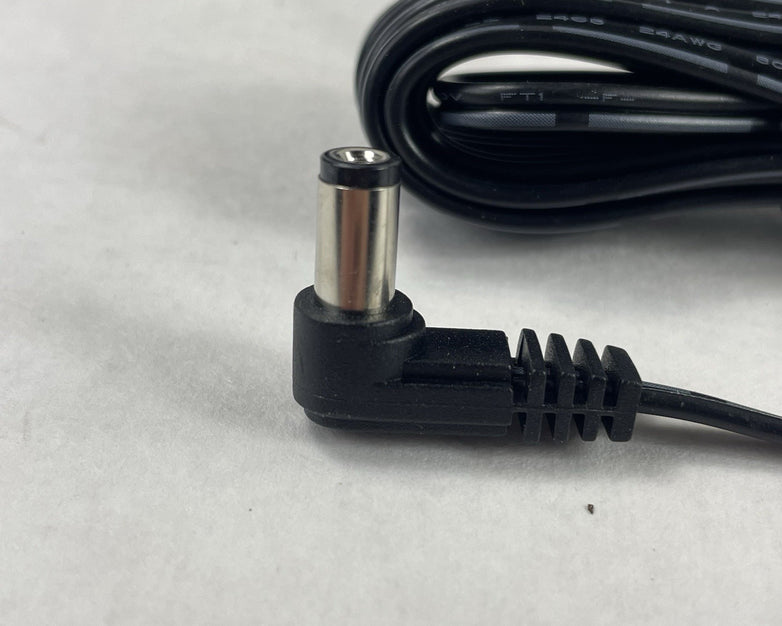 Viking electronics MTG-10 Viking Multi-tone Generator
