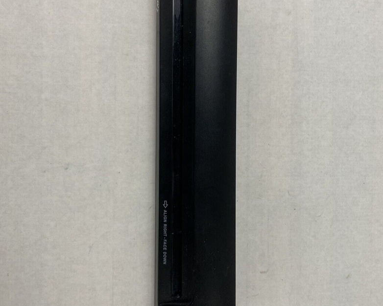 Ambir TravelScan Pro Scanner PS600-3 For Parts or Repair