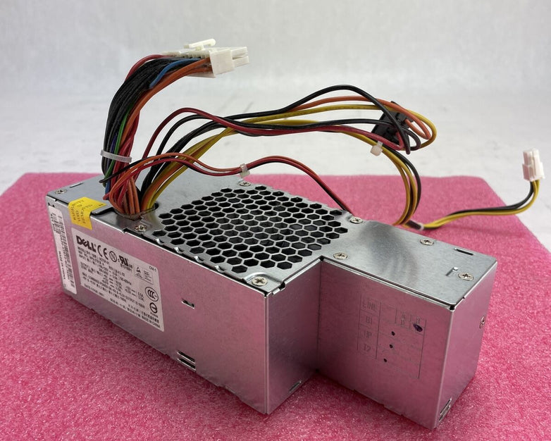 Dell NPS-275CB 106W Power Supply