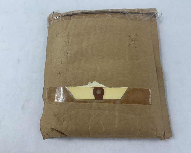 Anchor/Darling C30102 Ring Seat for 3" Pipe