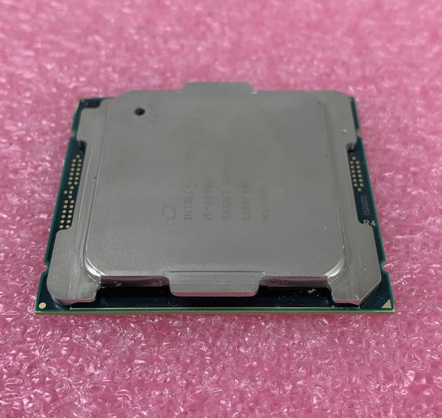 46005994