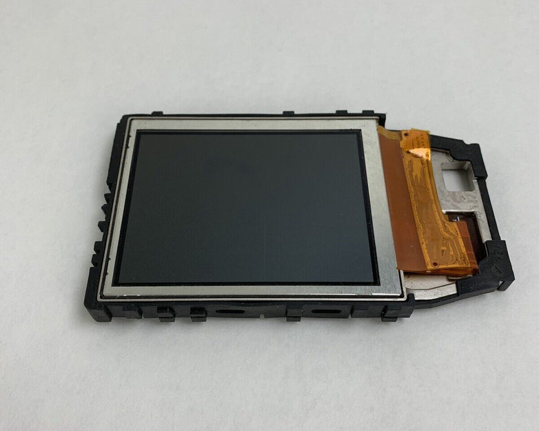 Motorola MC9090 LCD Monocroma 13-70613-02 Screen Assembly