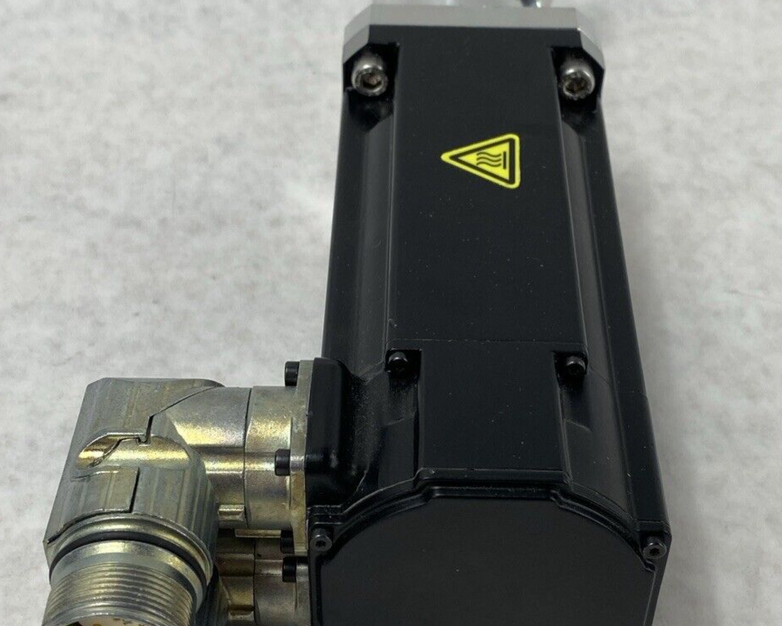Kollmorgen AKM23D-ANBNC-00 High Precision Servomotor