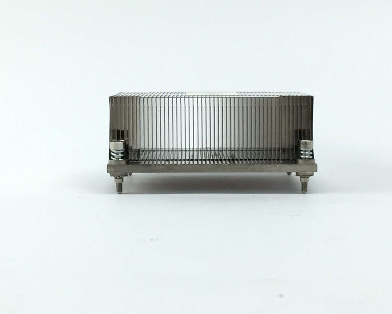 Cisco UCS N20-BHTS1 700-31622-01 B200 M2 Processor Heatsink