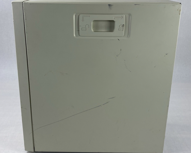 Unbranded Vintage Beige ATX Mid Tower Computer Case with 300W Power Supply