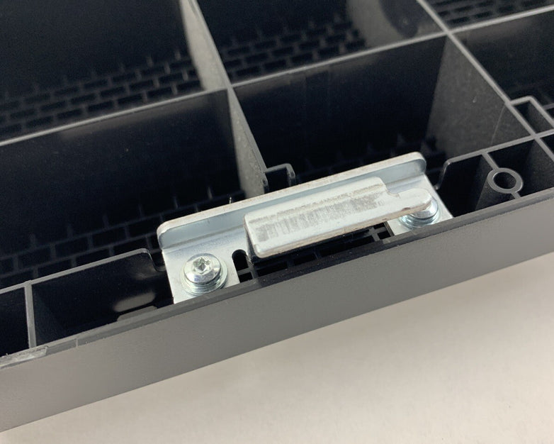 HP 769020-001 ML350 Gen9 Frontbezel Faceplate No Key
