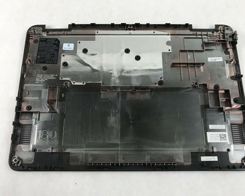 Dell Chromebook 3100 Bottom Base Cover 2RY30